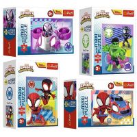 Uimitor Spiderman 20 de piese MiniMaxi puzzle în diferite variante - Trefl - u/i/Uimitor-Spiderman-20-de-piese-MiniMaxi-puzzle-in-diferite-variante--Trefl-1.jpg