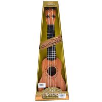 Ukulele Classical lemn model - u/k/ukulele-classical-lemn-model.jpg