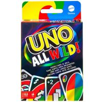 UNO: All Wild! - Joc de cărți nebun - Mattel - u/n/UNO-All-Wild--Joc-de-carti-nebun--Mattel-1.jpg