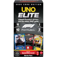 UNO Elite F1 joc de cărți - Mattel - u/n/UNO-Elite-F1-joc-de-carti--Mattel-1.jpg