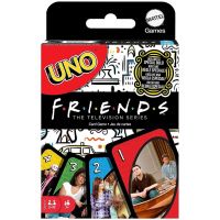 UNO Friends: joc de cărți pentru prieteni - Mattel - u/n/UNO-Friends-joc-de-carti-pentru-prieteni--Mattel-1.jpg