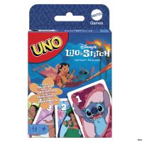 UNO: Joc de cărți Disney Lilo și Stitch - Mattel - u/n/UNO-Joc-de-carti-Disney-Lilo-si-Stitch--Mattel-1.jpg