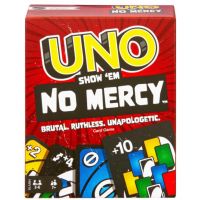 UNO Joc de cărți fără milă - Mattel - u/n/UNO-Joc-de-carti-fara-mila--Mattel-1.jpg