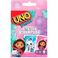 UNO Junior: Joc de cărți Casa de Păpuși a lui Gabi - Mattel - u/n/UNO-Junior-Joc-de-carti-Casa-de-Papusi-a-lui-Gabi--Mattel-1.jpg