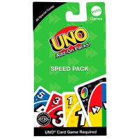 UNO: Pachet de extindere Accelerație - Mattel - u/n/UNO-Pachet-de-extindere-Acceleratie--Mattel-1.jpg