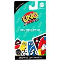 UNO: Pachet suplimentar de cărți de întoarcere - Mattel - u/n/UNO-Pachet-suplimentar-de-carti-de-intoarcere--Mattel-1.jpg