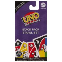 UNO: Pachet suplimentar de cărți de penalizare - Mattel - u/n/UNO-Pachet-suplimentar-de-carti-de-penalizare--Mattel-1.jpg