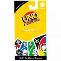 UNO: Pachet suplimentar de cărți de schimb - Mattel - u/n/UNO-Pachet-suplimentar-de-carti-de-schimb--Mattel-1.jpg