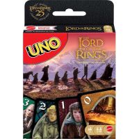 UNO Stăpânul Inelelor joc de cărți - Mattel - u/n/UNO-Stapanul-Inelelor-joc-de-carti--Mattel-1.jpg