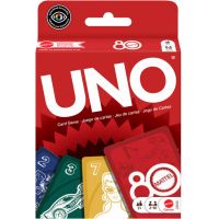 UNO cărți, ediție rubinie de 80 de ani - u/n/UNO-carti-editie-rubinie-de-80-de-ani-1.jpg