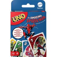 UNO cu cărți Spider-Man - Mattel - u/n/UNO-cu-carti-Spider-Man--Mattel-1.jpg