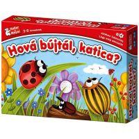 Unde te-ai ascuns, buburuză? joc de societate - u/n/Unde-te-ai-ascuns-buburuza-joc-de-societate-1.jpg