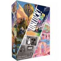 Unlock! Kids – Aventuri de basm joc de societate - u/n/Unlock-Kids---Aventuri-de-basm-joc-de-societate-1.jpg