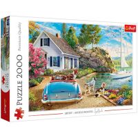 Un loc special de vacanță puzzle 2000 bucăți - Trefl - u/n/un-loc-special-de-vacanta-puzzle-2000-bucati-trefl.jpg