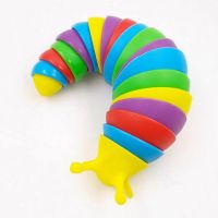 UnionVision: Slugzy melc culoare curcubeu - u/n/unionvision-slugzy-melc-culoare-curcubeu.jpg