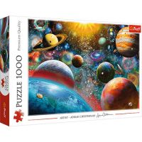 Univers 1000 bucăți puzzle - Trefl - u/n/univers-1000-bucati-puzzle-trefl.jpg