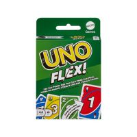 UNO Flex joc de cărți - Mattel - u/n/uno-flex-joc-de-carti-mattel.jpg