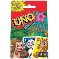 UNO Junior animale joc de cărți - Mattel - u/n/uno-junior-animale-joc-de-carti-mattel.jpg