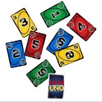 UNO Liars joc de cărți - Mattel - u/n/uno-liars-joc-de-carti-mattel.jpg