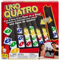 UNO Quatro joc de societate - Mattel - u/n/uno-quatro-joc-de-societate-mattel.jpg