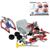 Urban Rescue: Set de construcție pentru vehicul de salvare cu 121 de piese - u/r/Urban-Rescue-Set-de-constructie-pentru-vehicul-de-salvare-cu-121-de-piese-1.jpg