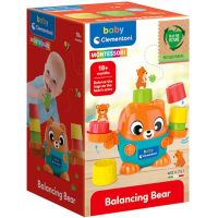 Urs echilibrat Montessori - Clementoni - u/r/Urs-echilibrat-Montessori--Clementoni-1.jpg
