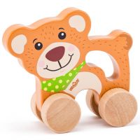 Ursuleț de lemn cu mâner - Woodyland - u/r/Ursulet-de-lemn-cu-maner--Woodyland-1.jpg