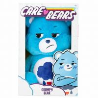 Ursuleți grijulii: Ursulețul Morocănos 35cm - Simba Toys - u/r/Ursuleti-grijulii-Ursuletul-Morocanos-35cm--Simba-Toys-1.jpg
