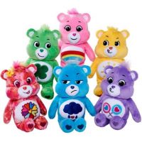 Ursuleți îngrijitori - ursuleț de pluș de 23 cm în mai multe variante, 1 buc - Simba Toys - u/r/Ursuleti-ingrijitori--ursulet-de-plus-de-23-cm-in-mai-multe-variante-1-buc--Simba-Toys-1.jpg