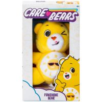 Ursuleți îngrijitori: Ursulețul Jucăuș 35cm - Simba Toys - u/r/Ursuleti-ingrijitori-Ursuletul-Jucaus-35cm--Simba-Toys-1.jpg