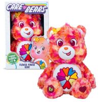 Ursuleții grijulii: Ursulețul Pădurea cu flori 35cm - Simba Toys - u/r/Ursuletii-grijulii-Ursuletul-Padurea-cu-flori-35cm--Simba-Toys-1.jpg