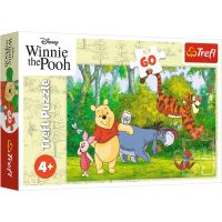 Ursulețul Winnie și prietenii săi puzzle de 60 piese - Trefl - u/r/Ursuletul-Winnie-si-prietenii-sai-puzzle-de-60-piese--Trefl-1.jpg