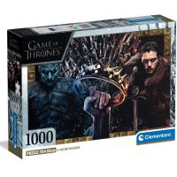 Urzeala tronurilor - În umbra tronului puzzle de 1000 de piese - Clementoni - u/r/Urzeala-tronurilor--In-umbra-tronului-puzzle-de-1000-de-piese--Clementoni-1.jpg