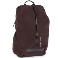 Urban maro bronz 17 litri rucsac ghiozdan AU12 28x48x14cm - u/r/urban-maro-bronz-17-litri-rucsac-ghiozdan-au12-28x48x14cm.jpg