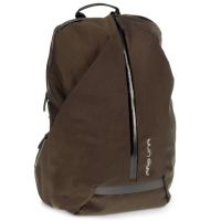Urban oliva închis 17 litri rucsac, ghiozdan AU12 28x48x14cm - u/r/urban-oliva-inchis-17-litri-rucsac-ghiozdan-au12-28x48x14cm.jpg