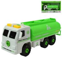 Urban Services: Camion cisternă care se poate dezasambla cu scule si sunet 20cm - u/r/urban-services-camion-cisterna-care-se-poate-dezasambla-cu-scule-si-sunet-20cm.jpg