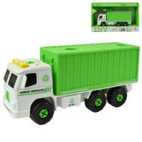 Urban Services: Camion container care se poate dezasambla cu scule si sunet 20cm - u/r/urban-services-camion-container-care-se-poate-dezasambla-cu-scule-si-sunet-20cm.jpg