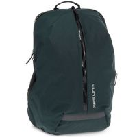 Urban verde închis 17 litri rucsac, ghiozdan AU12 28x48x14cm - u/r/urban-verde-inchis-17-litri-rucsac-ghiozdan-au12-28x48x14cm.jpg