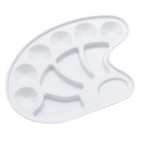 Suport plastic pentru facut culori - u/r/ures-festek-paletta-es-keverotalca.jpg