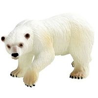 Urs polar figurina - Bullyland - u/r/urs-polar-figurina-bullyland.jpg