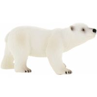 Urs polar figurină de joacă - Bullyland - u/r/urs-polar-figurina-de-joaca-bullyland.jpg