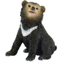 Ursul negru asiatic figurină de joacă - Bullyland - u/r/ursul-negru-asiatic-figurina-de-joaca-bullyland.jpg