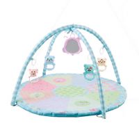 Ursuleț baby covor de joacă culoarea albastră - u/r/ursulet-baby-covor-de-joaca-culoarea-albastra.jpg