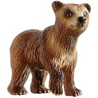 Ursuleţ maro figurină de joacă - Bullyland - u/r/ursulet-maro-figurina-de-joaca-bullyland.jpg