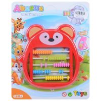 Ursuleț plastic jucărie educativă - u/r/ursulet-plastic-jucarie-educativa.jpg
