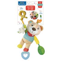 Ursuleț pluș care poate fi agățat de cărucior - Clementoni baby - u/r/ursulet-plus-care-poate-fi-agatat-de-carucior-clementoni-baby.jpg