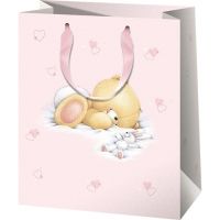 Ursuleț pungă cadou normală roz 11x15x6cm - u/r/ursulet-punga-cadou-normala-roz-11x15x6cm.jpg