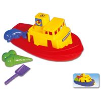 Barcă plutitoare cu forme pentru nisip - D. Toys - u/s/uszo-kishajo-homokozo-formakkal-D-Toys.jpg