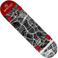 Utop negru demon skateboard - Spartan - u/t/utop-negru-demon-skateboard-spartan.jpg