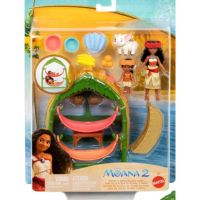 Vaiana 2: Set de joacă coliba Vaiana și Simea - Mattel - v/a/Vaiana-2-Set-de-joaca-coliba-Vaiana-si-Simea--Mattel-1.jpg